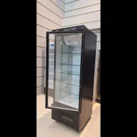 یخچال کافی شاپی و رستوران جدید|کافیشاپ و رستوران|بندرعباس, |دیوار