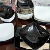 لومینارک . چرخ خیاطی.