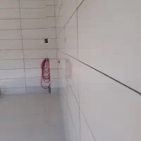 مغازه20و50متری-بهراصلی