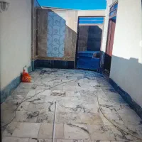 کاشی کاری|خدمات پیشه و مهارت|قم, چهل درخت‎|دیوار