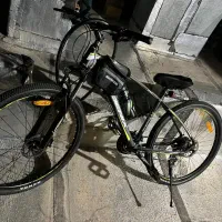 دوچرخه فونیکس سایز ۲۸