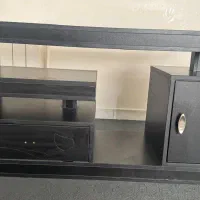 میز تلویزیون