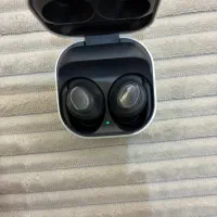 Buds F E|لوازم جانبی موبایل و تبلت|تهران, دزاشیب|دیوار