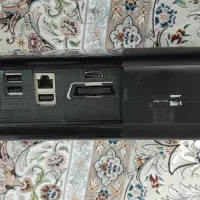 xbox360 درحد|کنسول، بازی ویدئویی و آنلاین|ری, دیلمان|دیوار