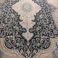 فرش نو ۱۲ متری