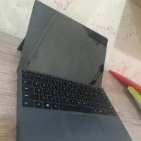 فروش لپتاپ سرفیس پرو ۶