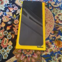 گوشی|موبایل|کوهدشت, |دیوار