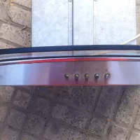 هود|هود|فردیس, شهرک وحدت|دیوار