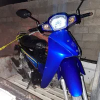 موتور طرح ویو