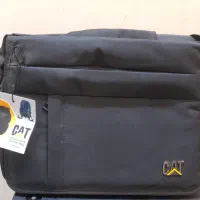 کیف اداری و دانشجویی