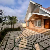 250‌متر ویلای شخصی ساز/با بهارخواب/زیباکنار گیلان|فروش خانه و ویلا|رشت, منظریه|دیوار