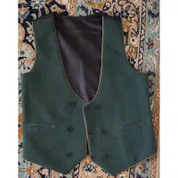 کت و شلوار مردانه سایز لارج|لباس|هشتگرد, فاز ۳ مهستان|دیوار