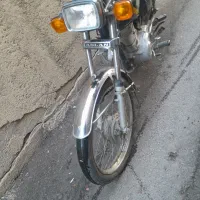 موتور 93 مزایده ای