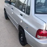 پراید132مدل87تمییزخانگی|خودرو سواری و وانت|زاهدان, |دیوار