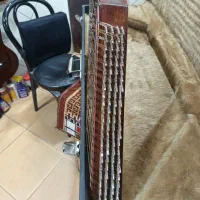 سنتور|سازهای سنتی|تهران, سلسبیل جنوبی|دیوار