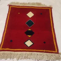 فروشی