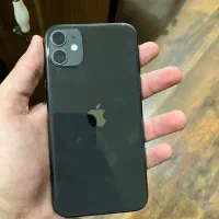 ایفون 11
