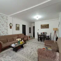 آپارتمان 85متری (میدان قبا) بهاران|فروش آپارتمان|سنندج, |دیوار