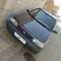 بدون آفتاب سوختگی زیرپاعالی