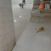 200 متر زیر زمین شهرک گلدشت|اجارهٔ مغازه و غرفه|رباطکریم, رباطکریم|دیوار