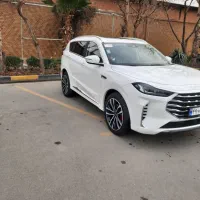 فیدیلیتی پرستیژ|خودرو سواری و وانت|تهران, درختی|دیوار