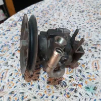 پمپ هیدرولیک رگلاتورcngشهاب|قطعات یدکی و لوازم جانبی|اسلامشهر, شهرک قائمیه|دیوار