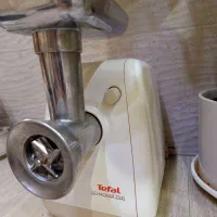 چرخ گوشت ۱۷۰۰ وات فرانسه