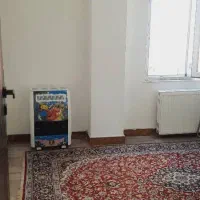 چند تخته فرش ماشینی  ۱۲متری ۹متری و۶متری  موجوده|فرش|لاهیجان, کوه بیجار|دیوار