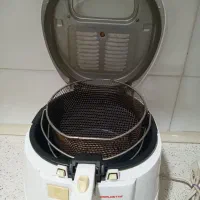 سخ کن|اجاق گاز و لوازم برقی پخت‌وپز|ساوه, |دیوار