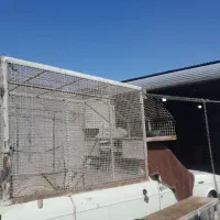 اتاق نیسان‌‌ پیکان‌ پراید اریسان