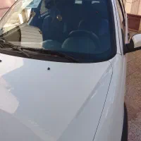 کوییک 1402 سفید r