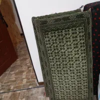 پشتی|پشتی|زاهدان, |دیوار