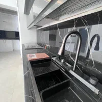 فروش آپارتمان ۱۳۵متری غرق نور ۲خوابه در امیرکبیر|فروش آپارتمان|تربتحیدریه, شهید قرنی|دیوار