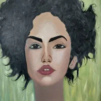 فروش تابلوی خوشنویسی و نقاشی