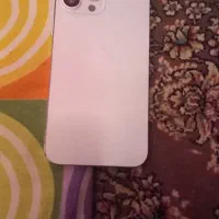 گوشی موبایل آیفون13پرومکس
