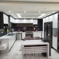 منزل ویلایی فریدونشهر شهرک امام