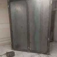 آهنگر*جوشکار سیار* برشکاری* تهرانپارس* نارمک|خدمات پیشه و مهارت|تهران, تهرانپارس غربی|دیوار