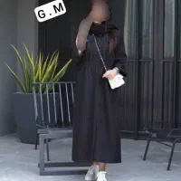 عیدانه|لباس|مشهد, کارمندان دوم|دیوار