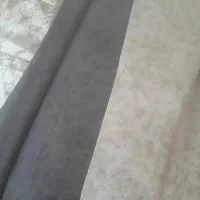 پارچه مبل