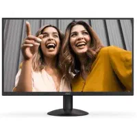 مانیتور ای او سی 27B30H سایز 27 اینچ
