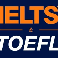 نیازمند همکار مدرس زبان انگلیسی خانم