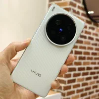 vivo & oneplus|موبایل|تهران, زیبادشت|دیوار