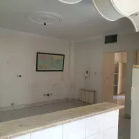 کریمخان فروش۶۲متردوخواب/هم مسکونی/اداری/با امکانات|فروش آپارتمان|تهران, ایرانشهر|دیوار