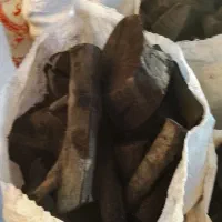 فروش ذغال|عمده‌فروشی|تخت سلیمان, |دیوار