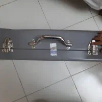 یک دستگاه هیلتی ۱۱ کیلویی پوکا نو نو اک