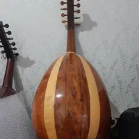 عود  حمیدیه