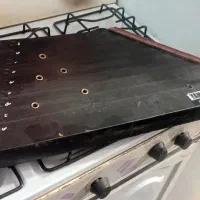 سنتور‌یاماها‌‌