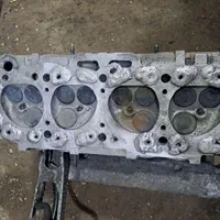 جوشکاری و سیلندر دوزی|خدمات موتور و ماشین|مشهد, شهرک مهر آباد|دیوار