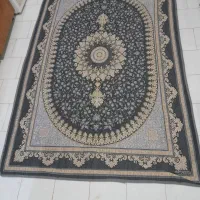 فرشینه نو|فرش|ملارد, |دیوار