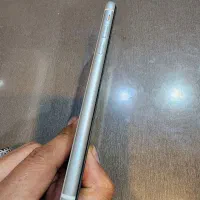 گوشی ایفون ۱۱ نرمال|موبایل|اراک, |دیوار